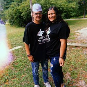 Meet your Posher, Kellum